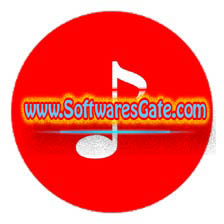 YouTube Music : Version 3.5.1 (Software)