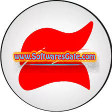 Zortam Mp3 Media Studio Pro : Version 31.96 (Software) Zortam Mp3 Media Studio Pro : Version 31.96 (Software)