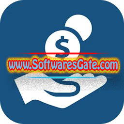 ezPaycheck : Version 3.14.17 (Latest Software)