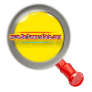 grepWin : Version 2.1.5 (Latest Software) grepWin : Version 2.1.5 (Latest Software)