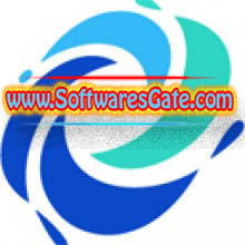 iFind Data Recovery Enterprise : Version 9.3.4.0 (Latest Software)