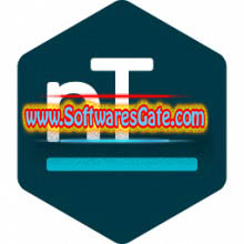 nTopology: Version 5.3.2 (x64) (Software) nTopology: Version 5.3.2 (x64) (Software)