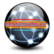 NxFilter : Version 4.7.0.2 (Software) NxFilter : Version 4.7.0.2 (Software)