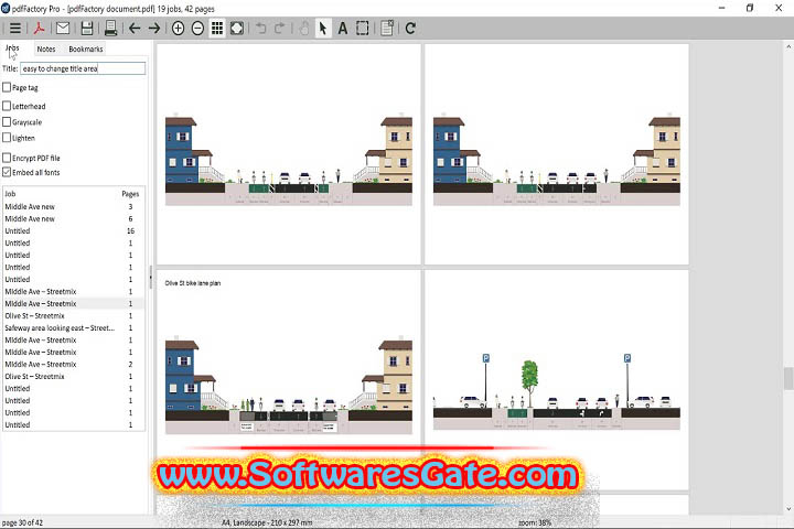 pdfFactory Pro : Version 9.01 (Software) pdfFactory Pro : Version 9.01 (Software)