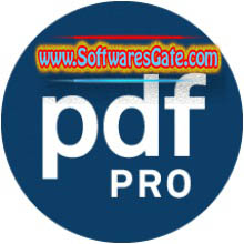pdfFactory Pro : Version 9.01 (Software) pdfFactory Pro : Version 9.01 (Software)