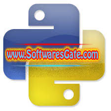 Python : Version 3.12.5 (Software) Python : Version 3.12.5 (Software)