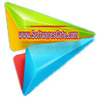 4Videosoft Video Converter Ultimate : Version 7.2.66 (Latest Software) 4Videosoft Video Converter Ultimate : Version 7.2.66 (Latest Software)