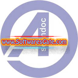 A4ScanDoc : Version 2.0.9.19 (Latest Software)
