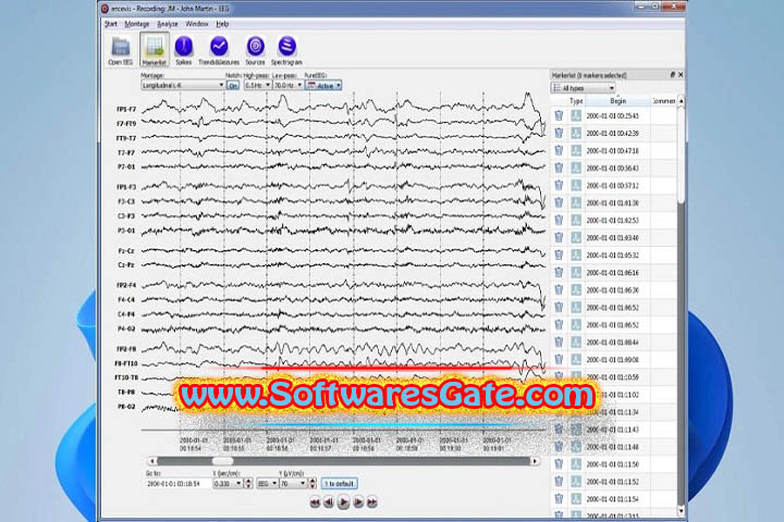 AIT Encevis : Version 2.0.4 (Latest Software) AIT Encevis : Version 2.0.4 (Latest Software)
