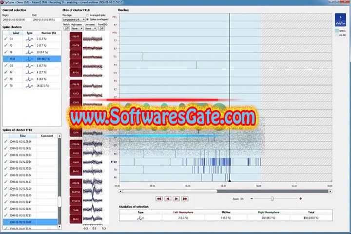 AIT Encevis : Version 2.0.4 (Latest Software) AIT Encevis : Version 2.0.4 (Latest Software)