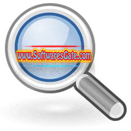 Abelssoft MyKeyFinder : Version 2025 v14.0.56611 (Latest Software)