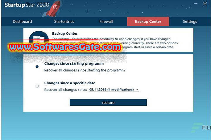 Abelssoft StartupStar : Version 2025 v17.0.56471 (Latest Software) Abelssoft StartupStar : Version 2025 v17.0.56471 (Latest Software)
