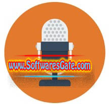 Abyssmedia i-Sound Recorder : Version 7.9.5.3 (Latest Software)