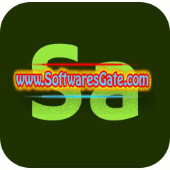 Adobe Substance 3D Sampler : Version v4.5.1.5152 (Latest Software)