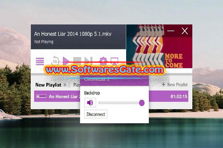 Airflow : Version 3.3.7 (Latest Software)