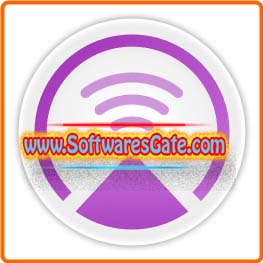 Airflow : Version 3.3.7 (Latest Software)