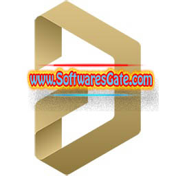 Altium Designer : Version 24.9.1 (Latest Software) Altium Designer : Version 24.9.1 (Latest Software)