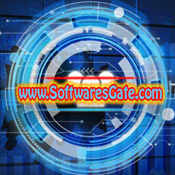 Altium On-Prem Enterprise Server : Version v7.0.1.53 (Latest Software)