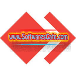 AnyDesk : Version 8.1.0 (Latest Software) AnyDesk : Version 8.1.0 (Latest Software)