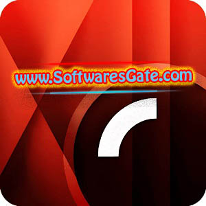 AquaSoft Video Vision : Version 15.3.01 (Latest Software) AquaSoft Video Vision : Version 15.3.01 (Latest Software)