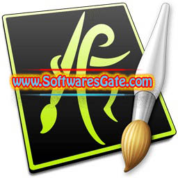 ArtRage Vitae : Version 7.1.4 (Latest Software) ArtRage Vitae : Version 7.1.4 (Latest Software)