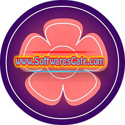 Artifact Interactive Garden Planner : Version 3.8.67 (Latest Software)