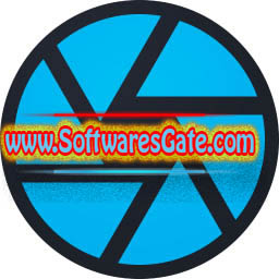 Ashampoo Photo Commander : Version 18.0.1 (Latest Software)