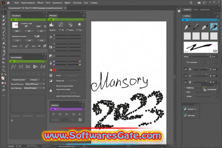 Astute Graphics Plug-ins Elite Bundle : Version 3.9.3 (Latest Software)