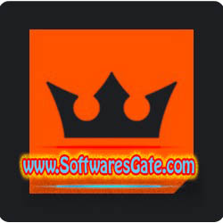 Astute Graphics Plug-ins Elite Bundle : Version 3.9.3 (Latest Software)