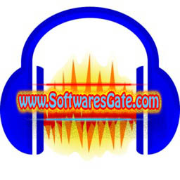 Audacity : Version 3.6.4 (Latest Software) Audacity : Version 3.6.4 (Latest Software)