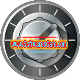 AudioRealism ABL3 : Version v3.3.3.4 (Latest Software) AudioRealism ABL3 : Version v3.3.3.4 (Latest Software)