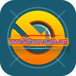 Auslogics Driver Updater : Version 2.0.1 (Latest Software)