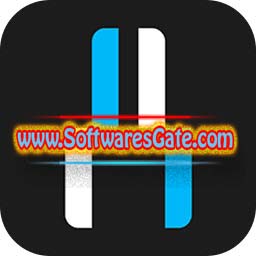 BLEASS Megalit : Version 1.3.0 (Latest Software) BLEASS Megalit : Version 1.3.0 (Latest Software)