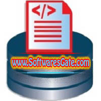 Benthic Golden : Version 8.0.0.801 (Latest Software) Benthic Golden : Version 8.0.0.801 (Latest Software)