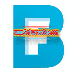 BirdFont : Version 6.9.1 (Latest Software) BirdFont : Version 6.9.1 (Latest Software)