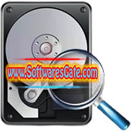 BitRecover EML Converter Wizard : Version 11.5 (Latest Software)