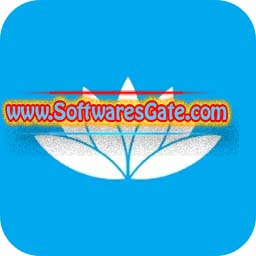 Bliss OS : Version v16.9.7 (Latest Software) Bliss OS : Version v16.9.7 (Latest Software)