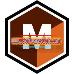 Boris FX Mocha Pro : Version 2024.5 v11.5.1 (Latest Software) Boris FX Mocha Pro : Version 2024.5 v11.5.1 (Latest Software)