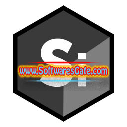 Boris FX Silhouette : Version 2024.5.0 (Latest Software)