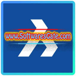 Bricsys BricsCAD Ultimate : Version 24.2.07.1 (Latest Software)