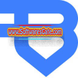 BrightVPN : Version 1.482.985 (Latest Software) BrightVPN : Version 1.482.985 (Latest Software)