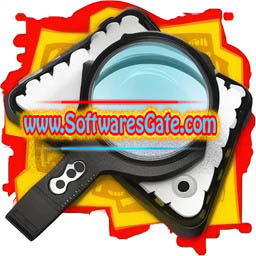 Builtbybel XD-AntiSpy : Version 4.13.0 (Latest Software)