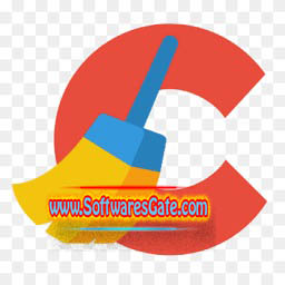 CCleaner Professional Plus : Version 6.28 (Latest Software)