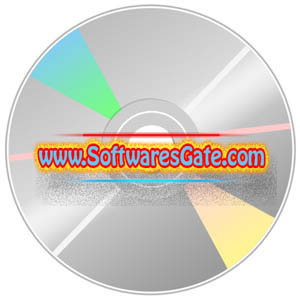 CDrtfe : Version 1.5.9.1 (Latest Software) CDrtfe : Version 1.5.9.1 (Latest Software)