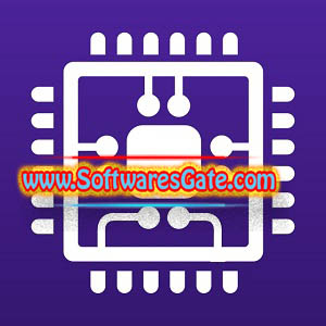 CPU-Z : Version 2.11 (Latest Software) CPU-Z : Version 2.11 (Latest Software)