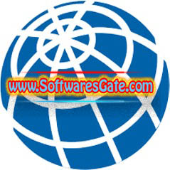 Cadence Fidelity Pointwise : Version 2024.1 (Latest Software) Cadence Fidelity Pointwise : Version 2024.1 (Latest Software)