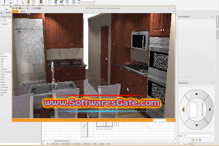 Cadsoft Envisioneer Construction : Version 17.0.C1 (Latest Software) Cadsoft Envisioneer Construction : Version 17.0.C1 (Latest Software)