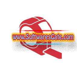 Cadsoft Envisioneer Construction : Version 17.0.C1 (Latest Software) Cadsoft Envisioneer Construction : Version 17.0.C1 (Latest Software)