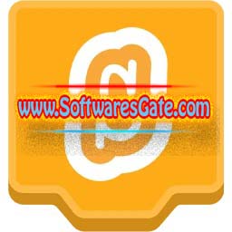 Cash Register Pro : Version 3.1.0 (Latest Software) Cash Register Pro : Version 3.1.0 (Latest Software)