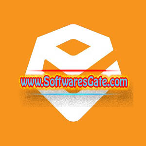 Chaos Enscape : Version 4.1.0.2321 (Latest Software) Chaos Enscape : Version 4.1.0.2321 (Latest Software)